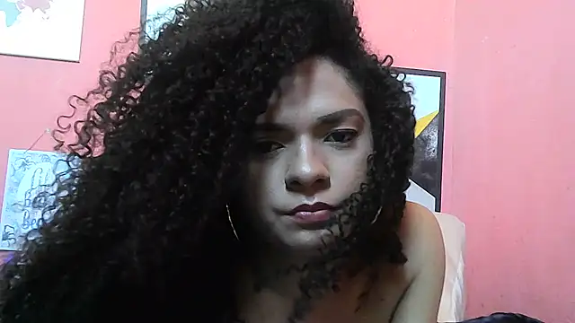 Snapshot of Cachinhospreto chatting on 9, 1, 2026 Cachinhospreto online show from 9, 1, 2026