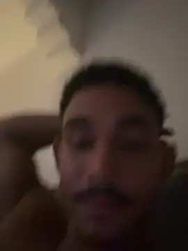 gostosocrvg online show from 28, 4, 2026