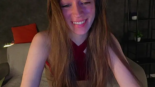 Snapshot of Agnes_Wells chatting on 30, 4, 2026 Agnes Wells online show from 30, 4, 2026