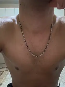 LUKADDES online show from 3, 4, 2026