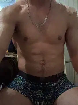 LUKADDES online show from 11, 4, 2026