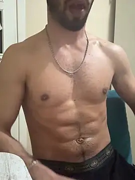 LUKADDES online show from 27, 4, 2026