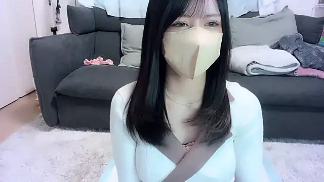 moemilk online show from 25, 2, 2026