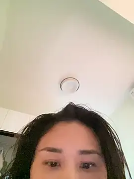 Snapshot of Jyoti-baby chatting on 25, 4, 2026 Jyoti-baby online show from 25, 4, 2026