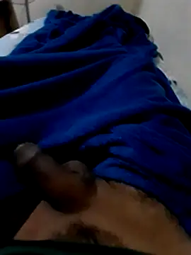 masturbador-solitaro online show from 13, 10, 2025