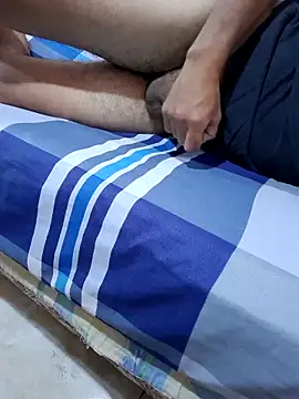 masturbador-solitaro online show from 20, 4, 2026