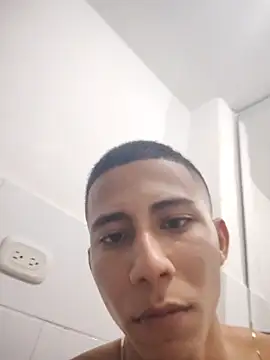 Davig4 online show from 11, 9, 2025