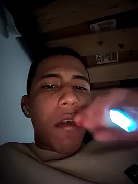 Davig4 online show from 17, 9, 2025