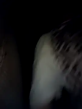 Davig4 online show from 28, 9, 2025