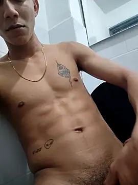 Davig4 online show from 8, 10, 2025