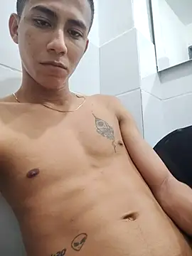 Davig4 online show from 9, 10, 2025