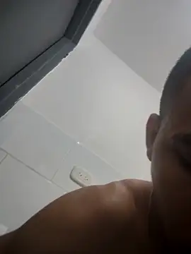 Davig4 online show from 17, 10, 2025