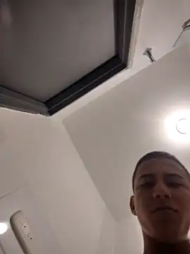 Davig4 online show from 27, 10, 2025