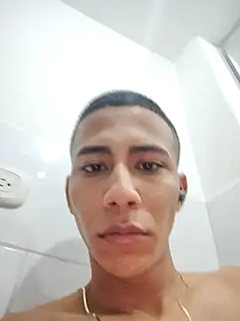 Davig4 online show from 16, 11, 2025