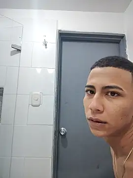 Davig4 online show from 24, 11, 2025