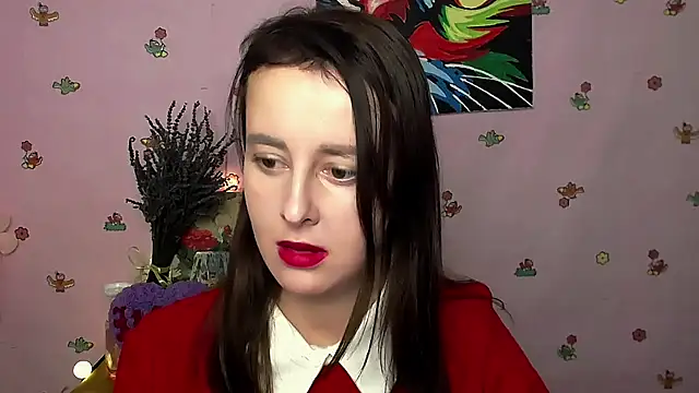 FeelMe   online show from 6, 11, 2025