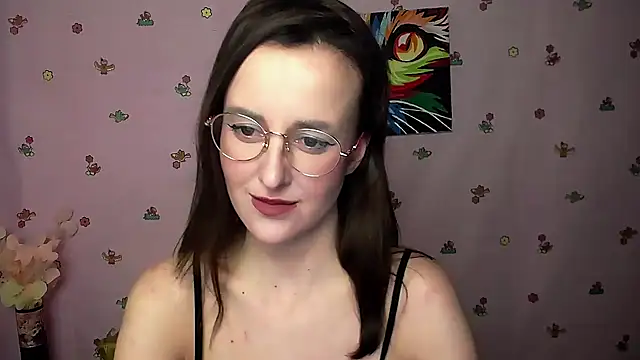 FeelMe   online show from 15, 11, 2025