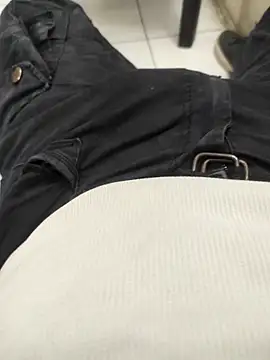 jugal boy123 online show from 26, 2, 2026