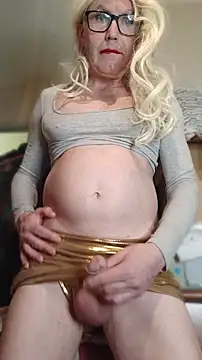 kellyts29 online show from 1, 4, 2026