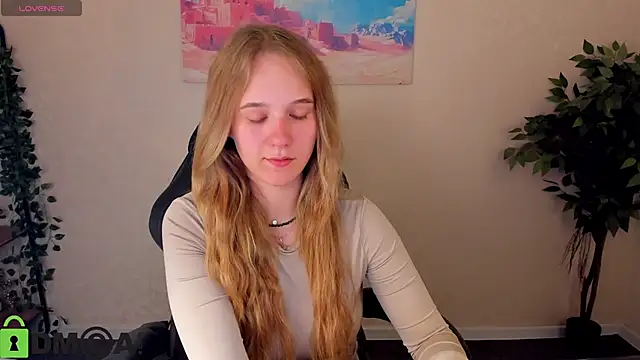 Snapshot of Casey_Sweeet chatting on 14, 5, 2026 Casey Sweeet online show from 14, 5, 2026