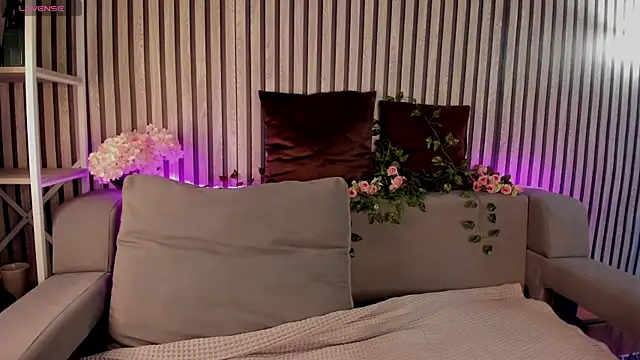 Snapshot of Casey_Sweeet chatting on 19, 5, 2026 Casey Sweeet online show from 19, 5, 2026