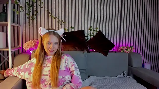 Snapshot of Casey_Sweeet chatting on 31, 5, 2026 Casey Sweeet online show from 31, 5, 2026