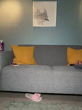  Lilly angel online show from 12, 1, 2026