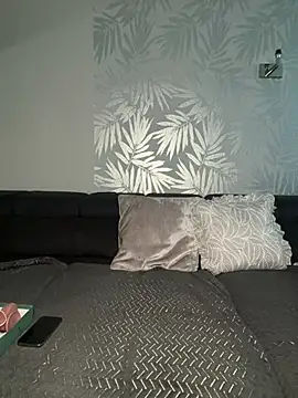 Snapshot of _Lilly_angel chatting on 11, 7, 2026 Lilly angel online show from 11, 7, 2026