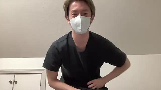 kei0000kei online show from 20, 9, 2025