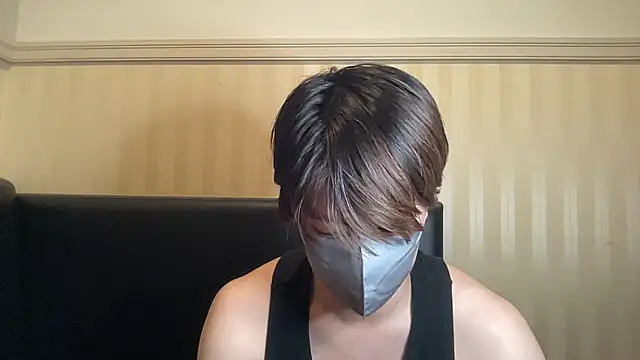 kei0000kei online show from 29, 4, 2026