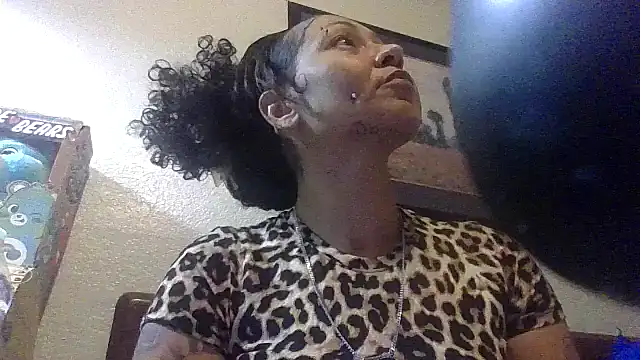 Flossee online show from 30, 9, 2025