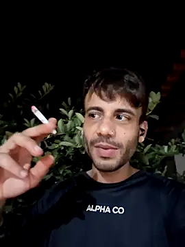 emspsx online show from 6, 11, 2025