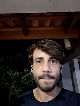 emspsx online show from 21, 3, 2026