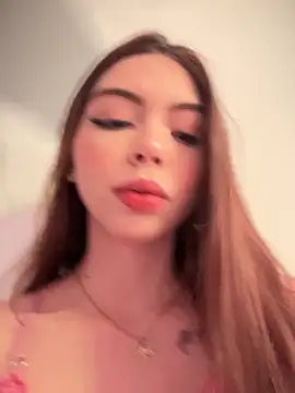 Anita-vega online show from 4, 10, 2025