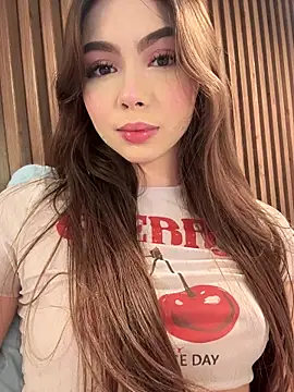 Anita-vega online show from 4, 2, 2026