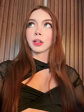 Anita-vega online show from 1, 7, 2026