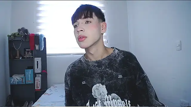 lucky stricke online show from 10, 9, 2025