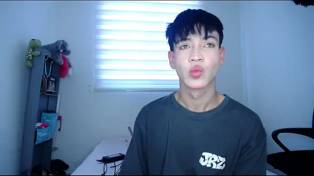 lucky stricke online show from 25, 9, 2025