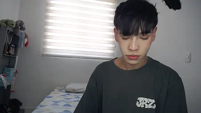 lucky stricke online show from 29, 9, 2025