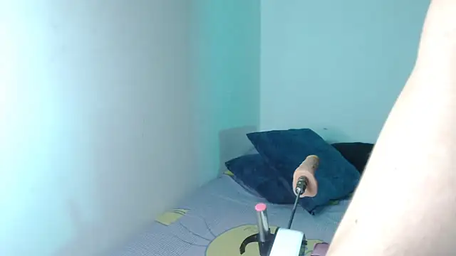 Snapshot of lucky_stricke chatting on 29, 5, 2026 lucky stricke online show from 29, 5, 2026