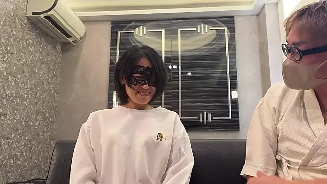 21yuri27 online show from 2, 10, 2025