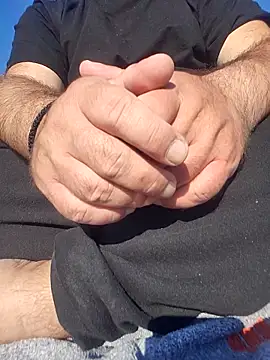 Nesch82 online show from 28, 2, 2026