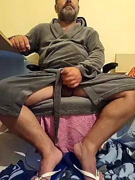 Nesch82 online show from 21, 3, 2026