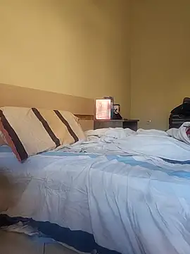 Nesch82 online show from 26, 4, 2026