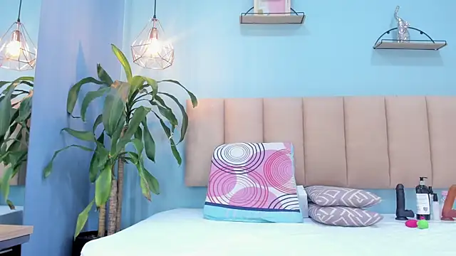 genesis4u online show from 24, 4, 2026