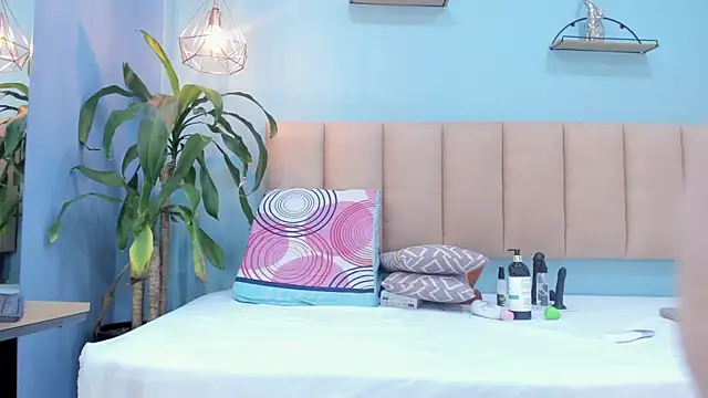 genesis4u online show from 28, 4, 2026