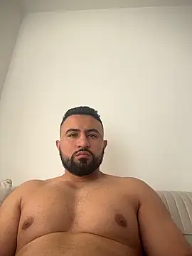 DoctorArabe3 online show from 17, 1, 2026