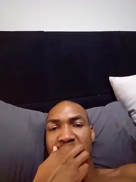 mojaymort online show from 13, 9, 2025