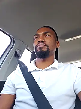 mojaymort online show from 24, 9, 2025