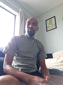 mojaymort online show from 25, 9, 2025